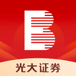 德州扑克sute安卓官方最新版 V.6.0.9