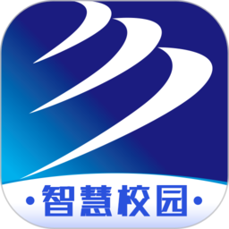 苹果德州扑克攻略