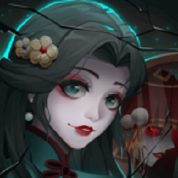 steam牛仔德州扑克