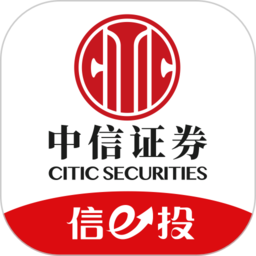特工纹德州扑克