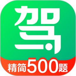 德州扑克 加注量