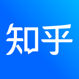 哪里德州扑克赚钱