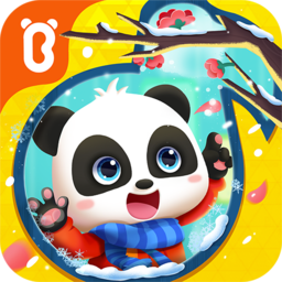 小6德州扑克