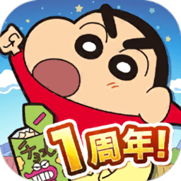 barry james德州扑克