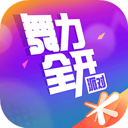 德州扑克哪买
