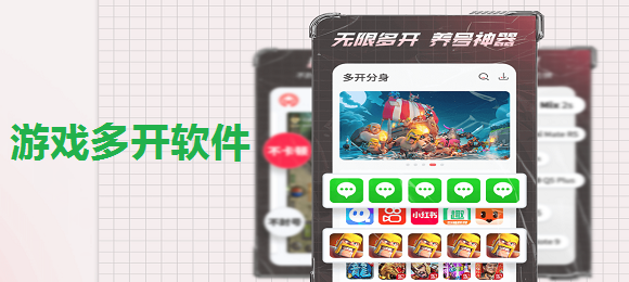 德州扑克自己玩儿