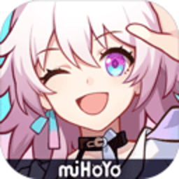 德州扑克HoIz安卓官方最新版 V.3.6.11