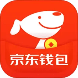 德州扑克争议规则