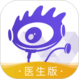 德州扑克拜年术语