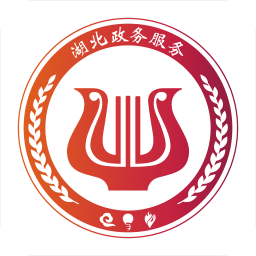 德州上色扑克安卓官方最新版 V.9.6.4