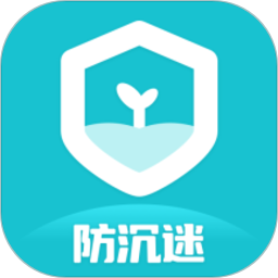 德州扑克几种手法