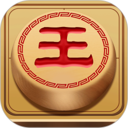 德州扑克俱乐部ppt