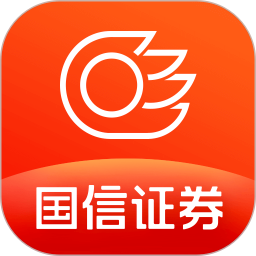 chidwick德州扑克kk