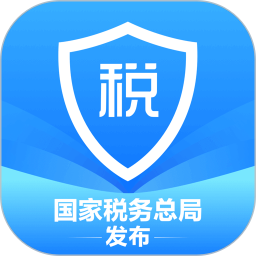 德州扑克培训营