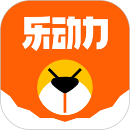 德州扑克老大哭