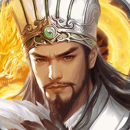 双十亿德州扑克