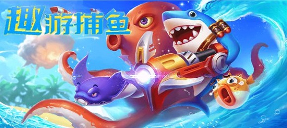 在线德州扑克视频