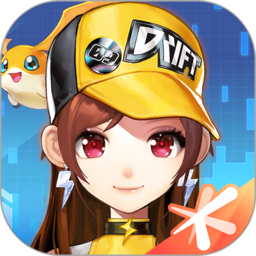 monika德州扑克安卓官方最新版 V.3.2.19