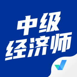 谭松德州扑克