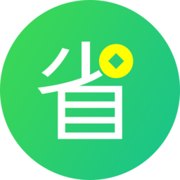 德州扑克顺序图片