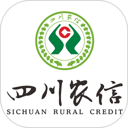 德州扑克hi安卓官方最新版 V.4.8.16