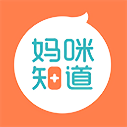 小柒德州扑克
