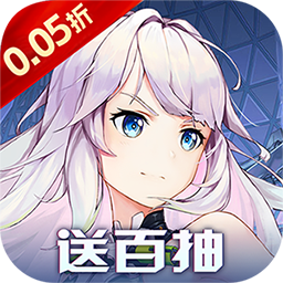 德州扑克1000箱