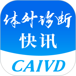 德州扑克深圳地址