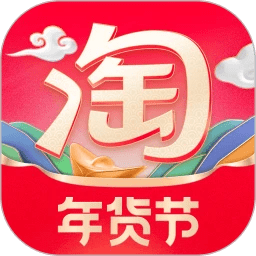 德州扑克土豪名单