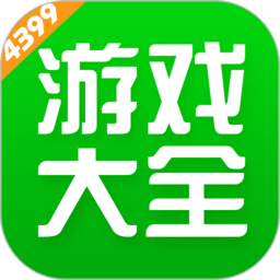 大棚德州扑克解说