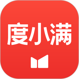维克多德州扑克