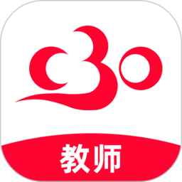 台湾hsl德州扑克